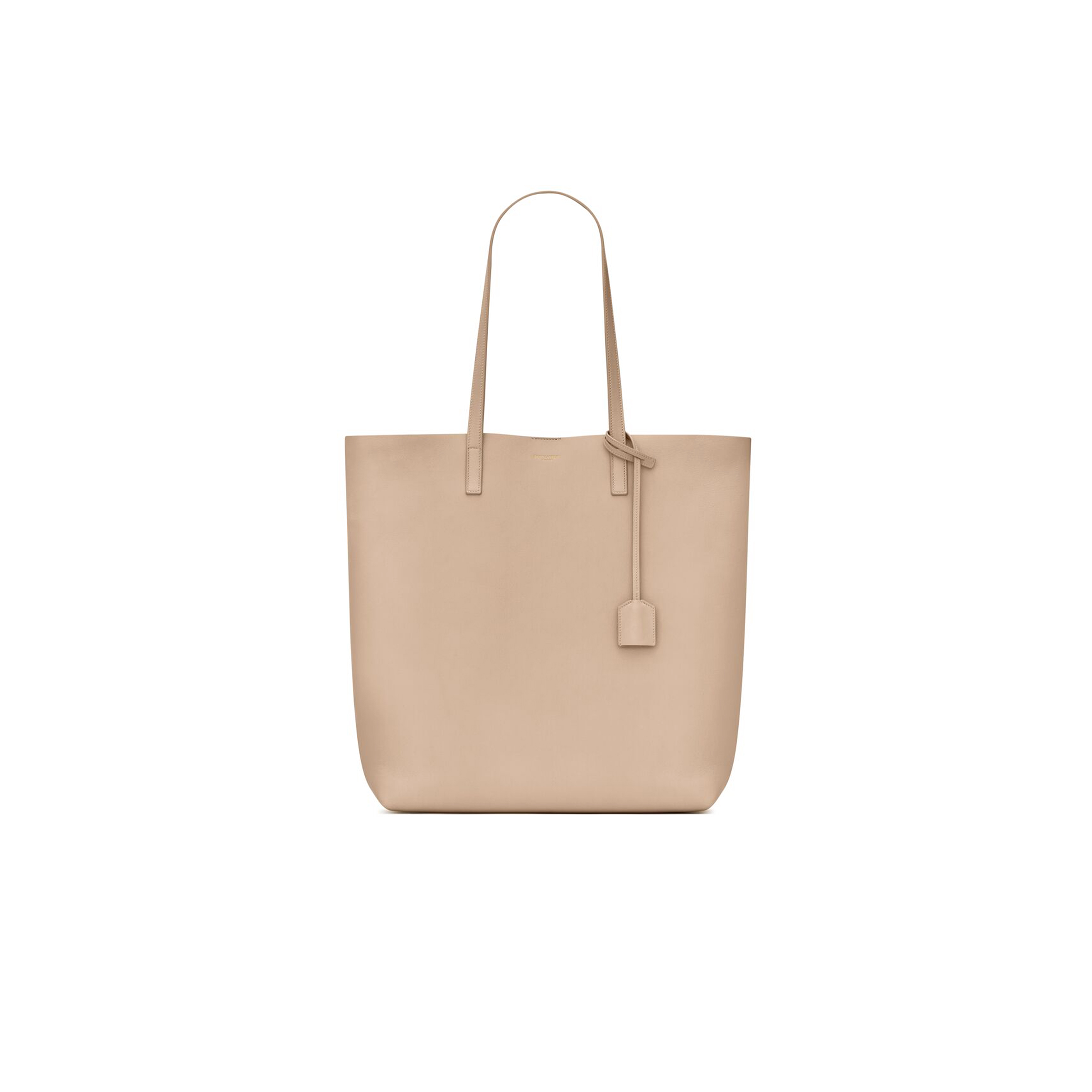 Y51 SHOPPING Sa1nt Lau*nt IN LEATHER 600306CSV0J2721 (32.5*35*10.5cm) Master Quality